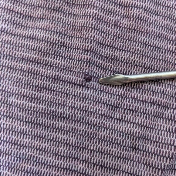 Smartwool base layer - Picture 3 of 4